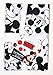 Mickey Mouse Fat Quarter (18