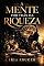 Livro A mente por trás da riqueza
