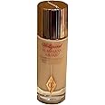 Exclusive Hollywood Flawless Filter (1 FAIR) - Charlotte Tilbury