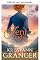 Livro Jeni encontra segurança (As noivas Maxwell Livro 1)