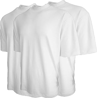 nike tech collection