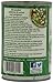 Native Forest Quartered Artichoke Hearts - Artichokes, Artichoke Hearts in Water, Canned Artichoke Hearts, Non-GMO, Vegan - 14 Ounce (Pack of 6)