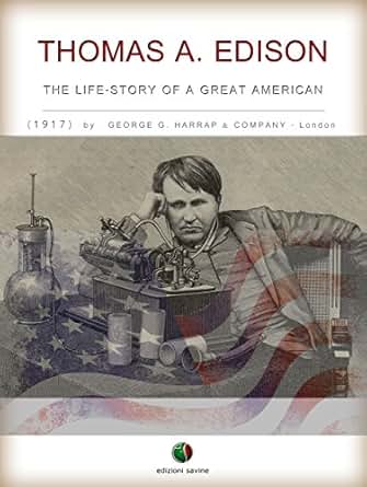 view изучение явления