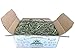HayRabbit Premium Alfalfa Hay (Fresh from The Farm) (5lb)