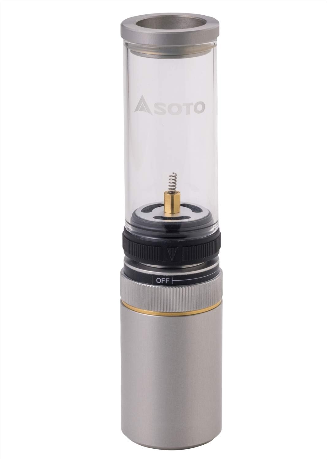 SOTOの「ひのと（SOD-251）」が転売ヤーに狙われて値上がりし
