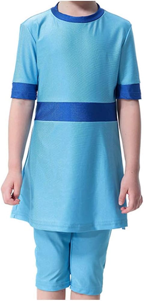 maillot de bain arabe