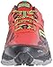 Saucony Men's Xodus 6.0 Trail Running Shoe