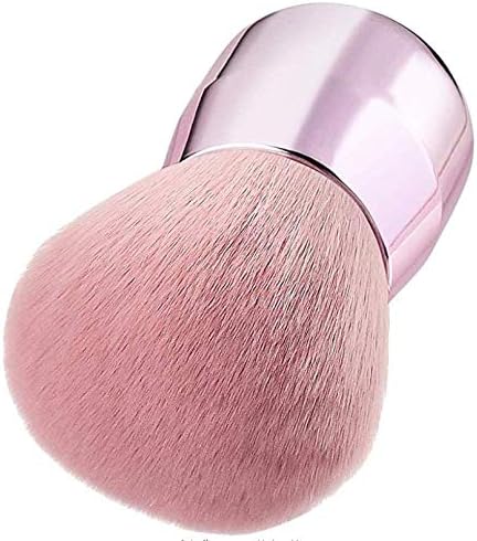 powder brush amazon