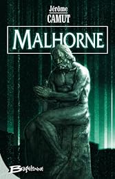 Le  trait d'union des mondes