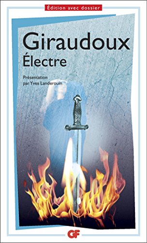 Électre