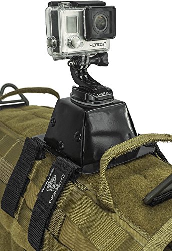 TACTICAL DOG VEST HARNESS K9 MOLLE HUNTING MILITARY HOOK AND LOOP PATCH PANEL XS, S, M, L, XL (BLACK, M: Chest up to 26")