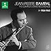 Jean-Pierre Rampal: Complete Erato Recordings Vol. 1