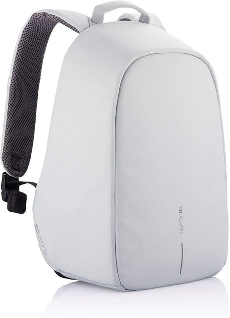 bobby backpack amazon