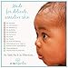 Organic Baby Wash 8oz. Sulfate Free USDA Certified Organic Moisturizing Baby Soap & Shampoo with Chamomile, Coconut Oil, Jojoba Oil. Cleanse, Nourish and Hydrate From Head to Toe with Each Wash