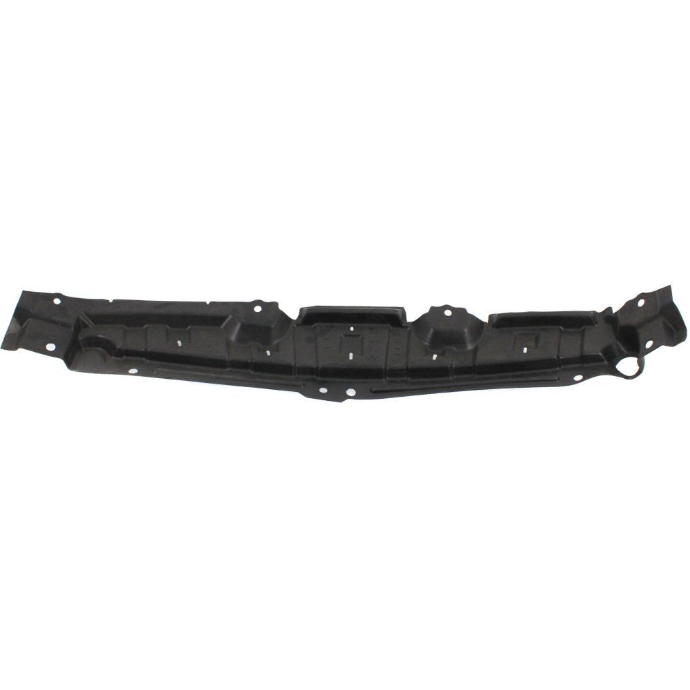 Engine Splash Shield Plastic Engine Under Cover Front Compatible With Mazda 5 Exterior Accessories Grilles Grille Guards Malibukohsamui Com