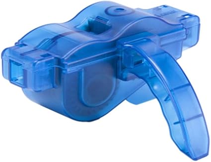 bike chain cleaner amazon