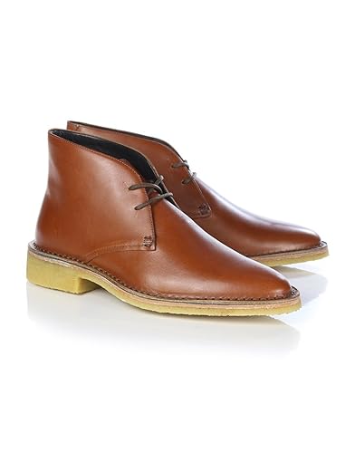 clarks online uk