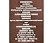 Alfred Dunhill Man Eau De Toilette Spray for Men, 2.5 Ounce