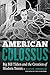 American Colossus: Big Bill Tilden and the Creation of Modern Tennis by 