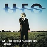 Rock Bottom (2007 Remastered Version)