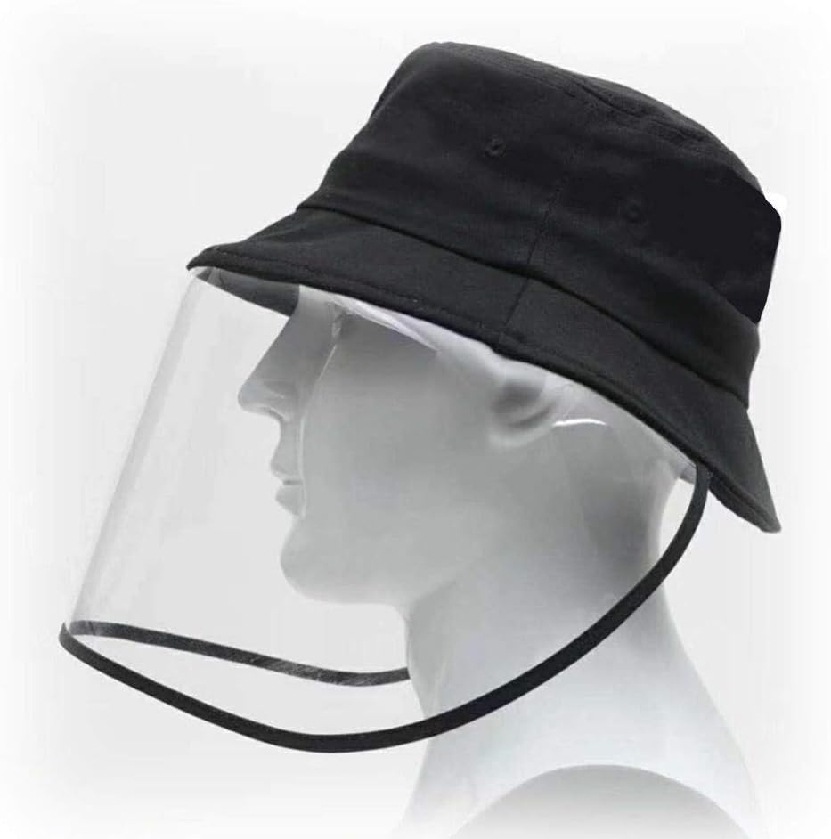 anti hero boonie hat