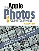 Abstract Expressionism For Beginners