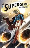 SUPERGIRL - Tome 1 (SUPERGIRL (1)) (French Edition) by 