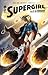 SUPERGIRL - Tome 1 (SUPERGIRL (1)) (French Edition) by 