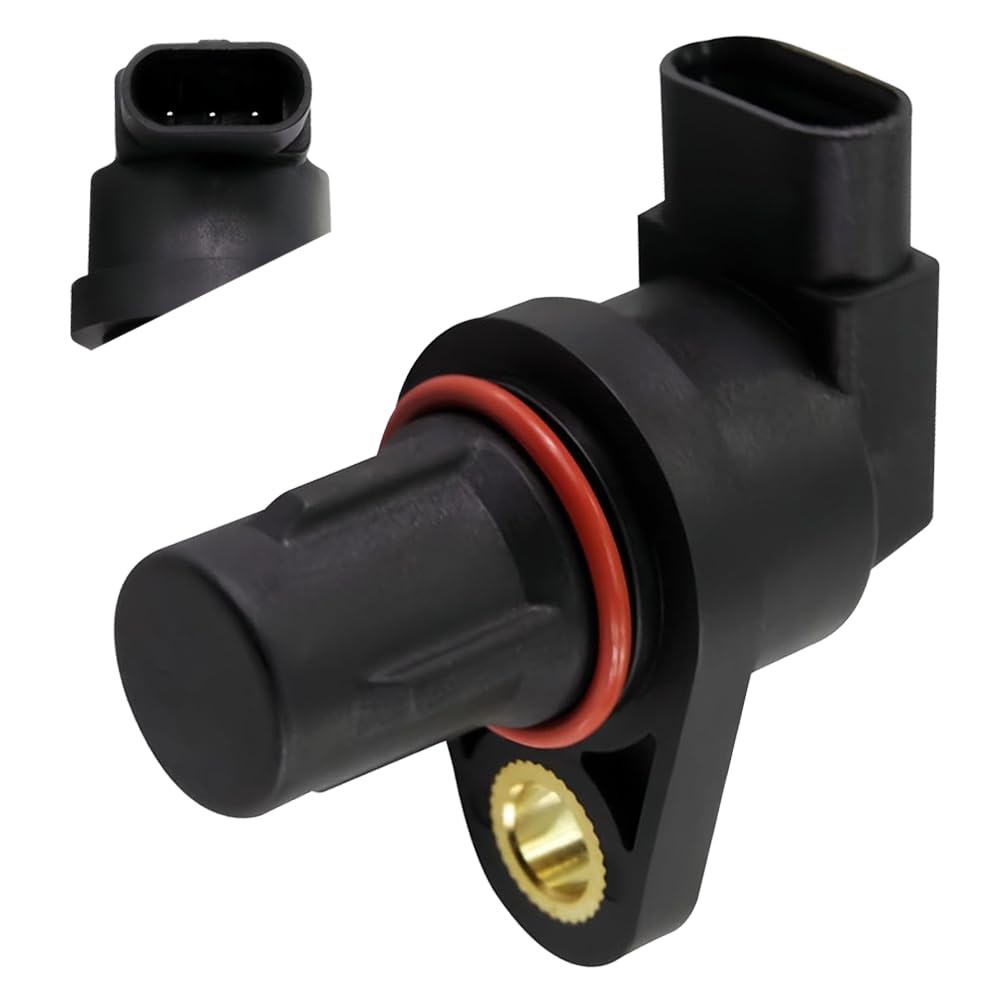 Photo 1 of MOTISEN 907-745 5029808AD Camshaft Position Sensor Compatible with Sebring Town & Country 300 Pacifica Avenger Charger Nitro Grand Caravan 2007 2008 2009 2010, Challenger Journey 2009 2010