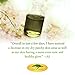Pure Tamanu Oil Organic Cold Pressed Unrefined for Skin, Nail, Hair, Face & Scalp -Carrier Oil with Vitamin E, Best Eczema Cream, Acne Treatment, Massage Oil, Scar Removal/Stretch Mark Cream (4 oz)