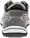 Skechers USA Men's Expected Gembel Relax Fit Oxford