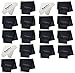 Microfiber Cloth, Magicpro Microfiber Cleaning Cloths - for All LCD Screens, Eyeglasses, Sunglasses, Tablets, Lenses, and Other Delicate Surfaces 6