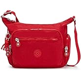 KIPLING KIPLING womens Gabbie S