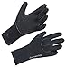 Hyperflex Wetsuits Men's 3mm Access Glove