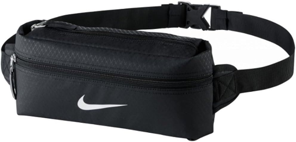 Nike team training waist pack Clearance