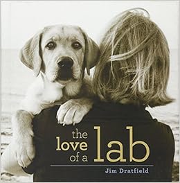 for the love of labs rescue