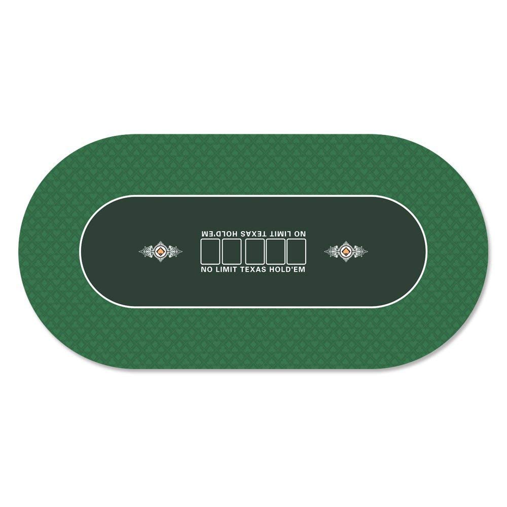 Best round card table top