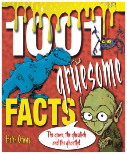 https://images-na.ssl-images-amazon.com/images/I/51K30Ax71GL.jpg