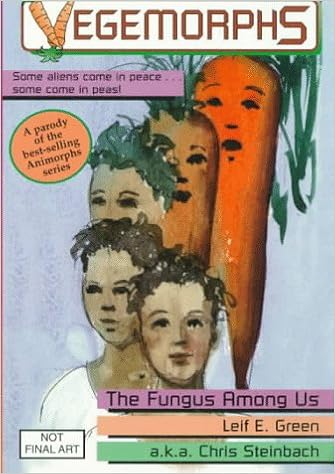 There S A Fungus Among Us Funny Mushroom Hunter Gift Small Lined Notebook 6 X 9 Martin Jenny 9781679296178 Amazon Com Books