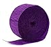 Hulk Coordinating Streamer Sets (3-pack) by Party Supplies