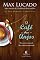 Livro O café dos Anjos: Uma visita inesperada. Uma cidade transformada