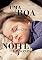 Livro UMA BOA NOITE DE SONO