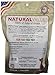 Loving Pets Natural Value Beef Sticks - Soft Jerky Dog Treats for Large & Small Breeds - Healthy Gluten, Wheat, Soy & Grain Free Pet Treats for Dogs