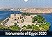 Monuments of Egypt 2020 2020: The best photos from Wiki Loves Monuments, the world's largest photo c by 