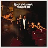 AWFULLY DEEP (LTD)                                 image