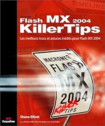 Flash MX 2004