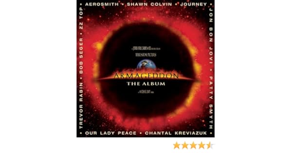 Leaving On A Jet Plane By Chantal Kreviazuk On Amazon Music