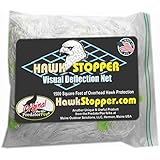 Predator Pee Hawk Stopper