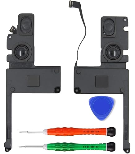 LCD Display Cable For HP 14S-DP 14-CM 14-CY 14-DG 14-Dk0012DS 14S-CS 14S-DF