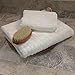 Murphy Bamboo Parent (Hand Towel)